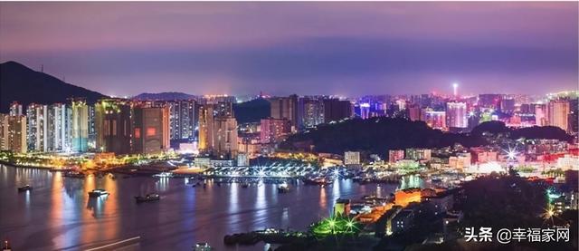 大亚湾西区新楼盘，大亚湾西区值得买的楼盘（大亚湾西区最好楼盘排名看过来）