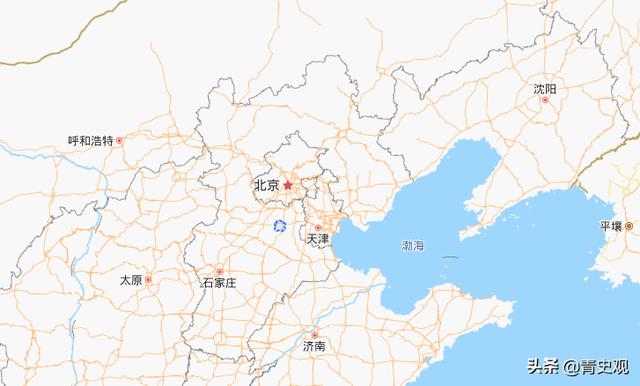 南雄雄州镇有多少人口，中国美丽城市广东省南雄市