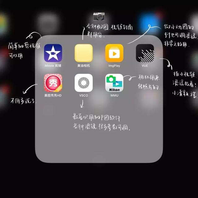 ipad 学习技巧，一定要学习这7种技能