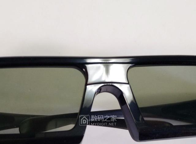 3d眼镜的作用，3d眼镜原理在生活中的应用（影院别老想薅消费者羊毛）