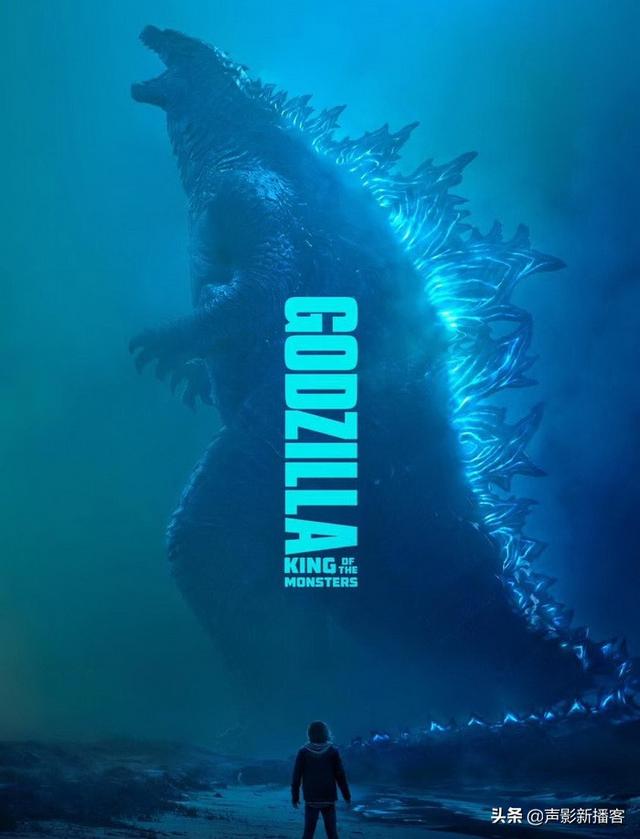 维拉法米加电影截图，美国性感女星维拉法米加的大尺度电影