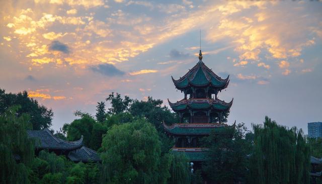 古诗词三首宿建德江讲解，管恩锋