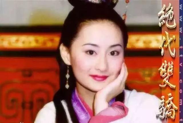 金庸和古龙所代表的江湖，看看金庸与古龙心目中的江湖是什么样子的