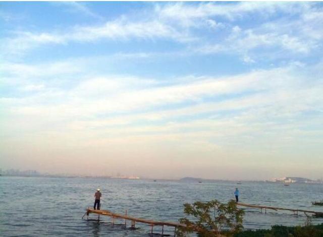 武汉到底多少面积，武汉有多大