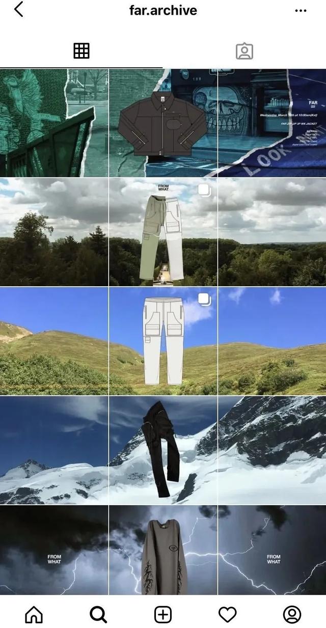 vibe走心，现在年轻人口中的Vibe究竟是什么意思