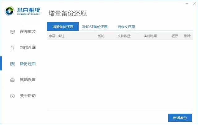 备份一般备份什么，数据备份技巧你一定要知道