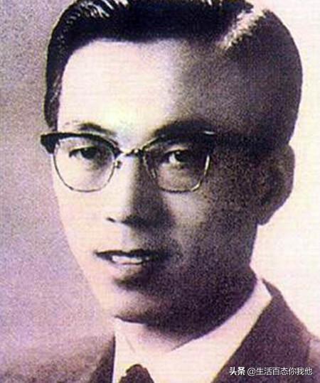 两弹一星功勋科学家，两弹一星功勋科学家都有谁（“两弹一星元勋”）