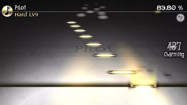 关于音乐的游戏，盘点几款音乐类手游（最火的音乐节奏游戏手游）