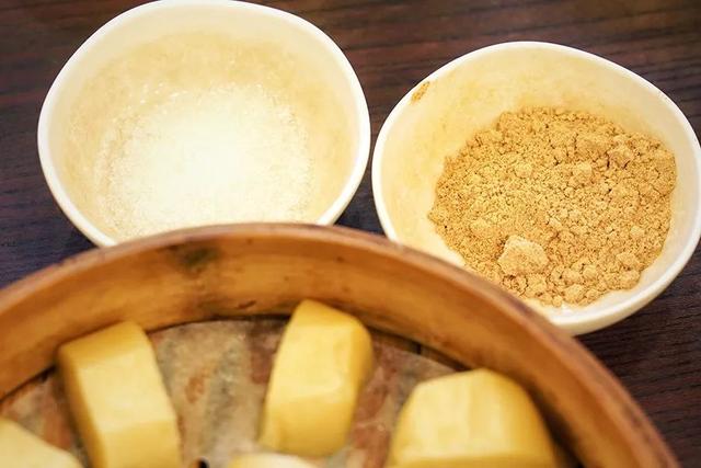 茴香豆几种吃法，茴香豆不是五香豆