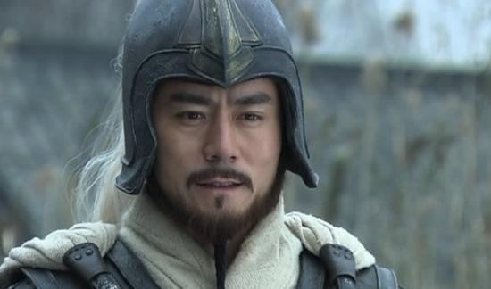 关羽是怎么死的，历史上的关羽怎么死的