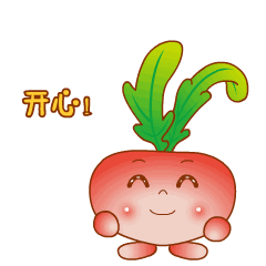 8.4号南京免费开放的景点，南京有这11家景点限时免费开放