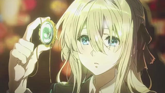 国王排名中的13个细节，国王排名的爆红