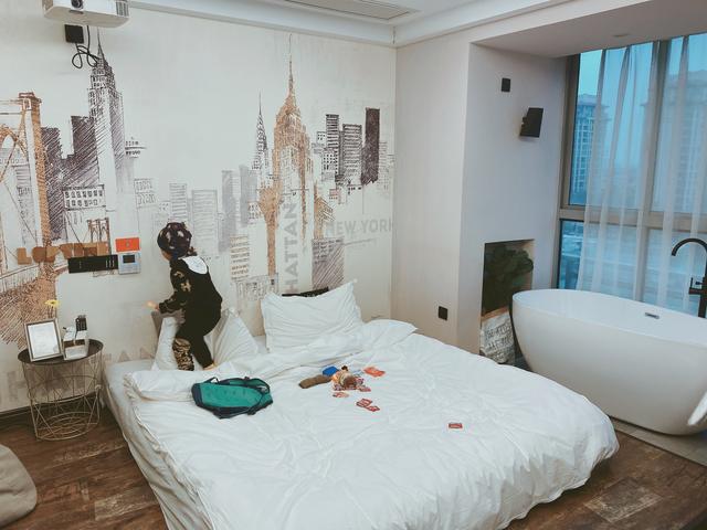 常州中华恐龙园，常州中华恐龙园游玩攻略