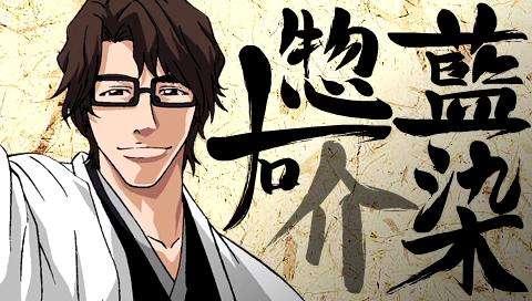 日本动漫人物姓氏大全，盘点日本动漫里的奇葩人名