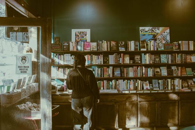 灵活用工的形式与特点，灵活用工包括哪些模式