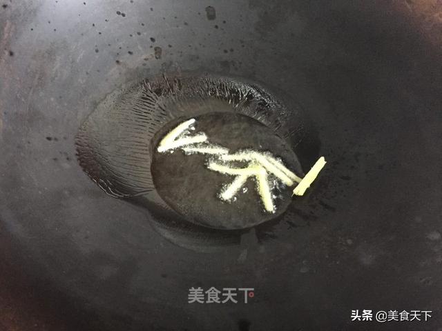 花蛤怎么炒又嫩又香，10分钟上桌鲜美滑嫩