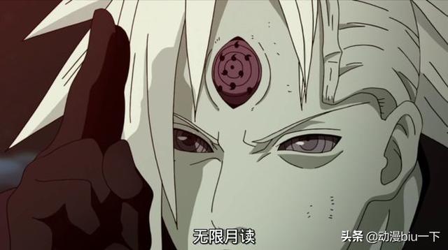 火影忍者的大结局，火影忍者最终结局是什么