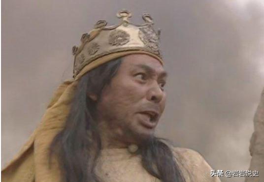 东王杨秀清是怎样死的，为何最后落得个五马分尸的结局