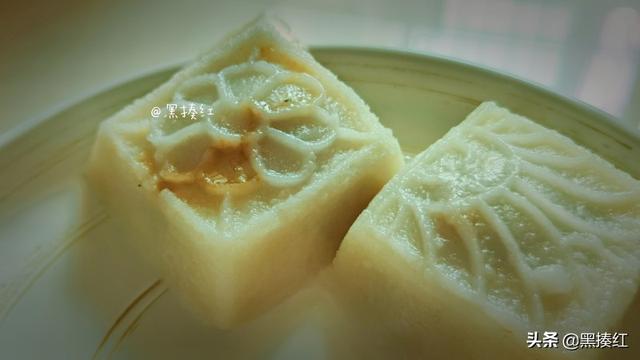 南浔古镇一日游攻略，湖州南浔古镇游玩攻略