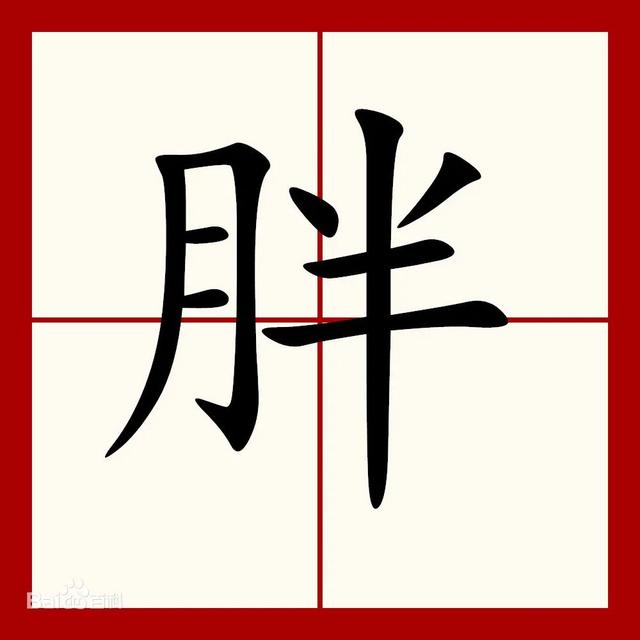 中国肥胖人口为什么多(中国肥胖人口为多少)