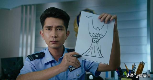 20年全年票房排名，新世纪以来每一年的国内票房年冠