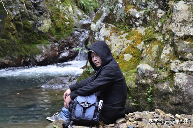 福建福州旅游攻略，福州旅游攻略自由行五日游（福建之福州游玩攻略）