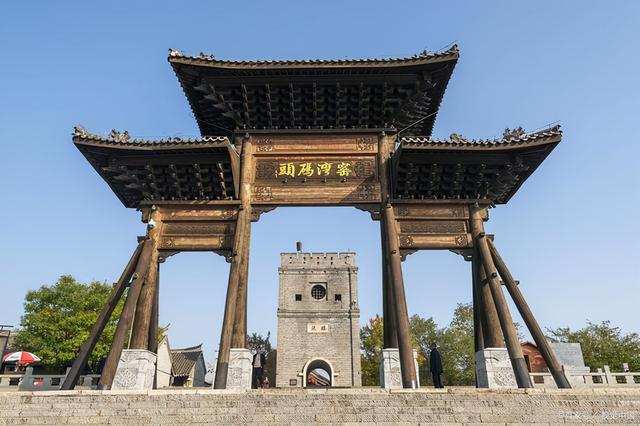 必打卡的宝藏美食，除了意大利面和披萨