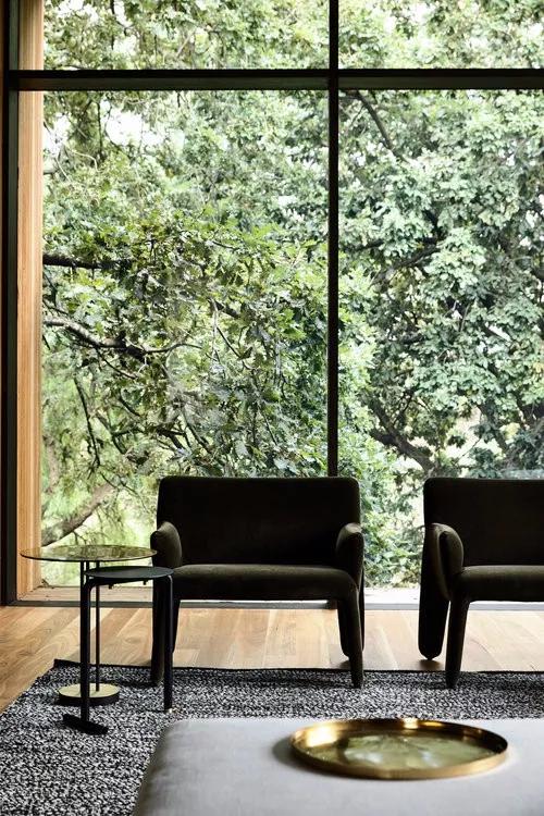 国外最顶级设计公司，很值得学习的国外一线设计公司