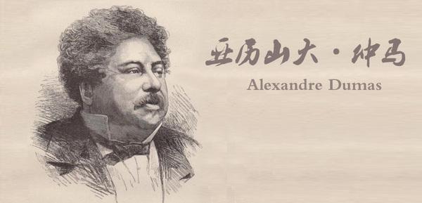 比利时这个国家的特色，你不知道的国家冷知识