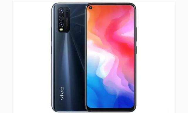 vivoy系列，vivoy系列所有的手机（这2款Y系列好手机推荐。性能比肩IQOO）