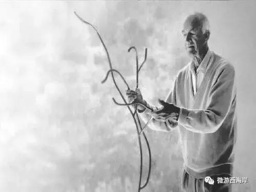 世界十大顶尖建筑设计师及他们无可超越的作品，世界知名建筑设计师作品