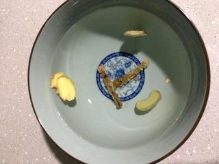 牛奶炖雪蛤的正确做法窍门，下饭神器木瓜牛奶炖雪蛤