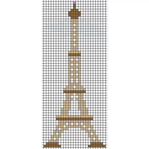 书签的制作方法，15个手工书签制作方法（快来动手做吧）