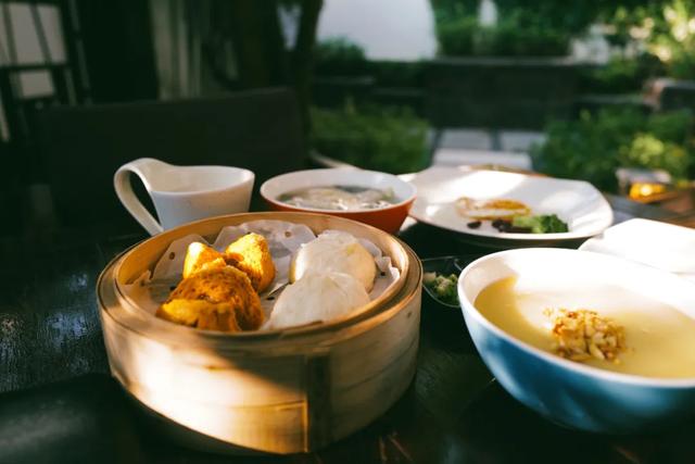 腾冲哪里的温泉比较好泡，想在国内舒服泡温泉