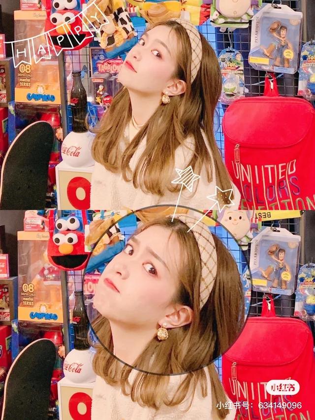 你不知道的那些p图技巧，关于醒图的p图基本小妙招