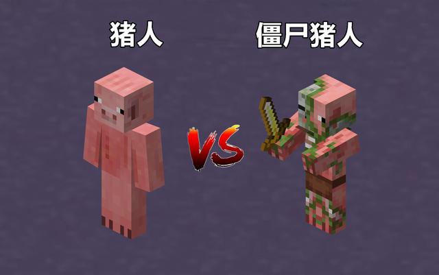 我的世界你一定要知道的冷知识，我的世界还有啥