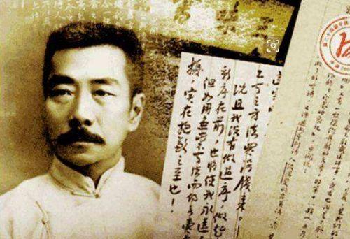 每日诗词名句100首，人间高雅千千万