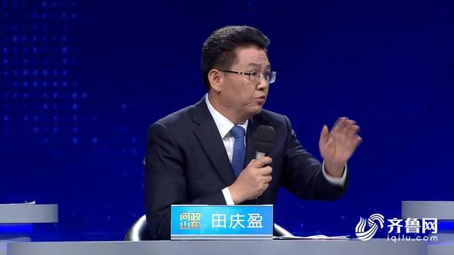 315曝光不合格地板名称，315晚会曝光哪些企业（315曝光企业谁有诚意）