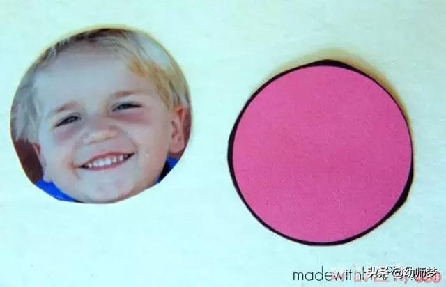 送给妈妈最简单最漂亮的手工，母亲节给妈妈怎么做简单的手工