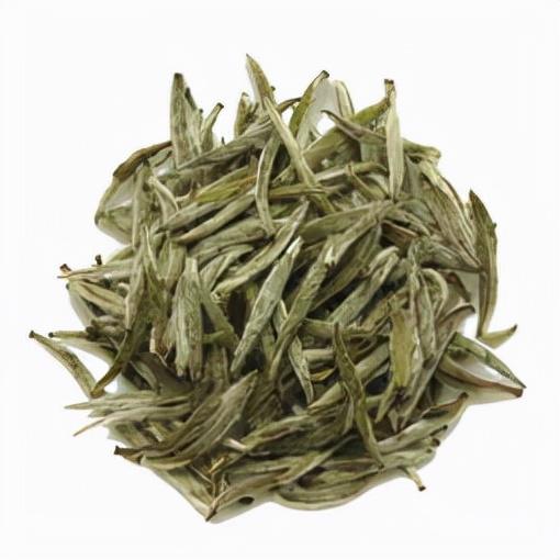 福鼎白茶产区磻溪，带你了解白茶优质产区，磻溪镇