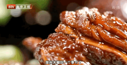 炖羊排用什么调料，炖羊肉怎么炖才好吃放什么调料