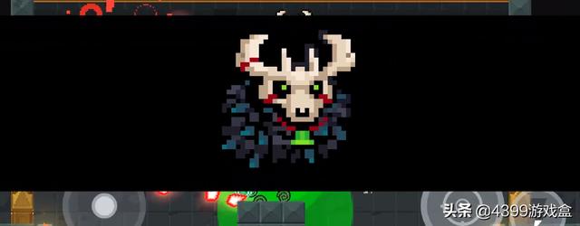 元气骑士官方网站，元气骑士官方2.6.0更新内容和时间