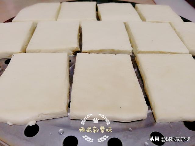 凉拌五香豆腐干，熟的五香豆腐干怎么做好吃