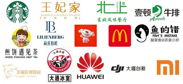 百脑汇上海店，百脑汇“五五购物节”优惠来啦