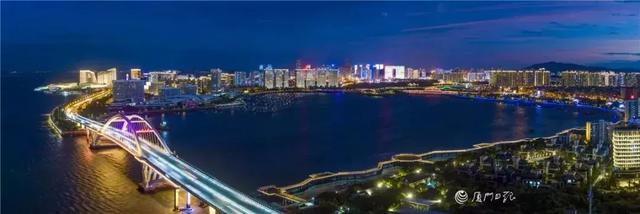 梅汕高铁开行方案，广州-梅州仅3.5h