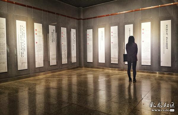 官渡魅力之城在哪里，昆明万科魅力之城