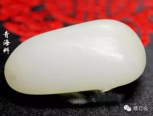 最常见的6种石头，怎么辨别石头里有和田玉