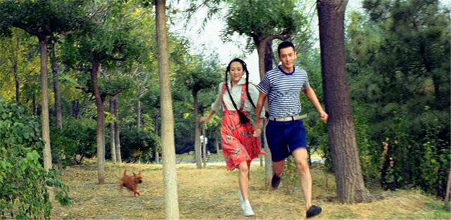 空间叙事在文学上的意义，从叙事结构视听语言