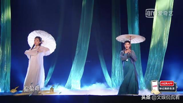 贾昱文生连降两级掉到青铜，贰婶和蔡翊升的关系