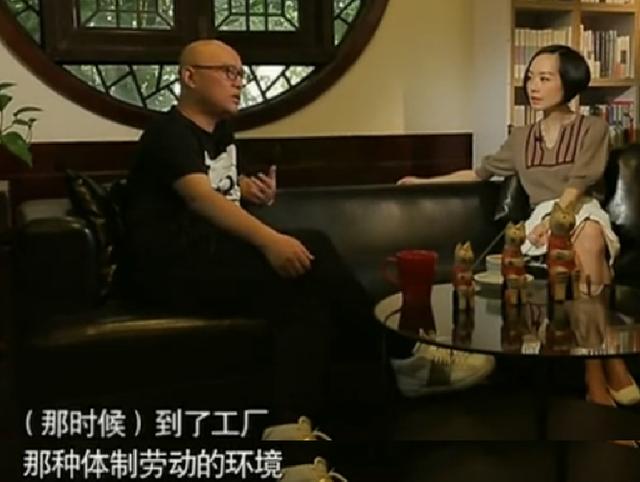 乐嘉和涂磊近况，看完乐嘉的老婆